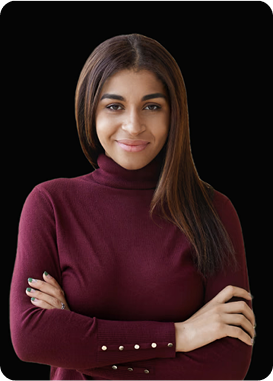 2Georgia M.
