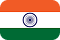 india flag